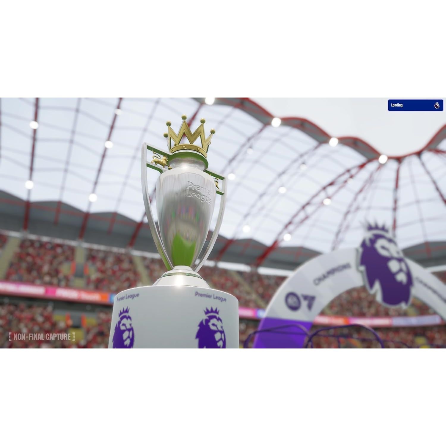 Buy PlayStation,Football Manager 26 Console - PS5 Game - Gadcet UK | UK | London | Scotland | Wales| Near Me | Cheap | Pay In 3 | Video Game Software